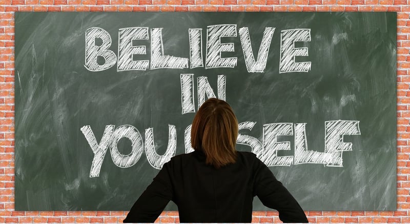 Self-improvement Techniques