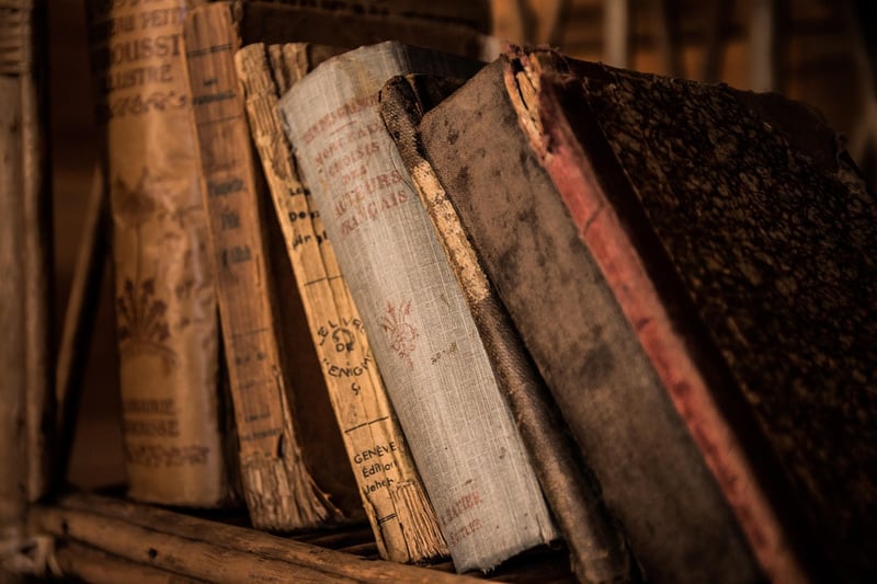 Open Educational Resources