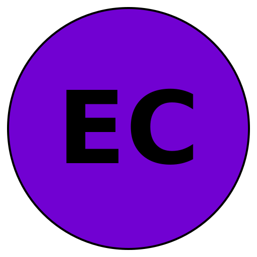 EssenceCareers