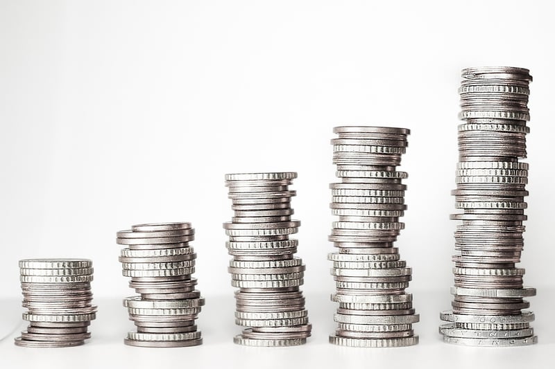 Investment Tips